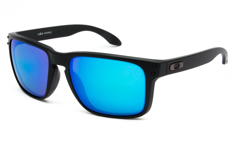 SUNGLASSES OAKLEY 0OO9417 9417-21 5918 1