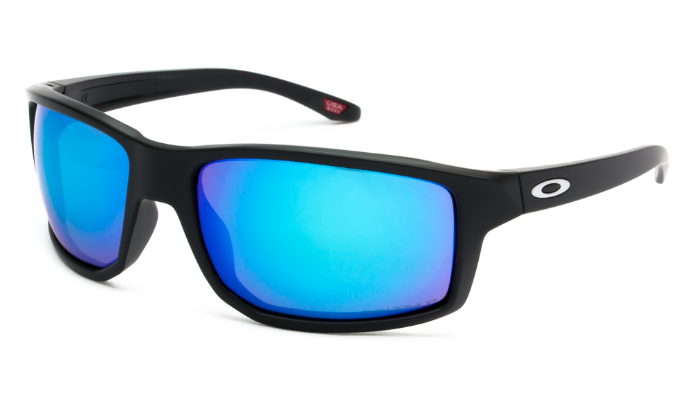 SUNGLASSES OAKLEY 0OO9449 9449-12 6117 1