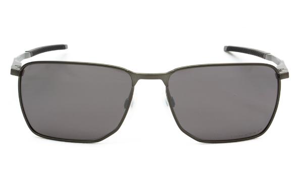 SUNGLASSES OAKLEY 0OO4142 4142-03 5816 - 2