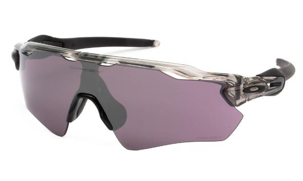 ΓΥΑΛΙΑ ΗΛΙΟΥ OAKLEY RADAR EV PATH 0OO9208 9208-82 0138