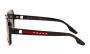 ΓΥΑΛΙΑ ΗΛΙΟΥ PRADA PS01XS 1AB02G 5916