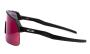 ΓΥΑΛΙΑ ΗΛΙΟΥ OAKLEY SUTRO LITE 0OO9463 9463-01 0139