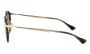 ΓΥΑΛΙΑ ΗΛΙΟΥ PERSOL 3166S 1114B1 4922