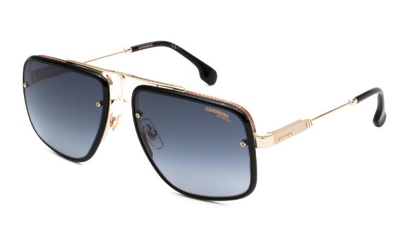ΓΥΑΛΙΑ ΗΛΙΟΥ CARRERA CA GLORY II RHL9O 5918