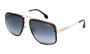 ΓΥΑΛΙΑ ΗΛΙΟΥ CARRERA CA GLORY II RHL9O 5918