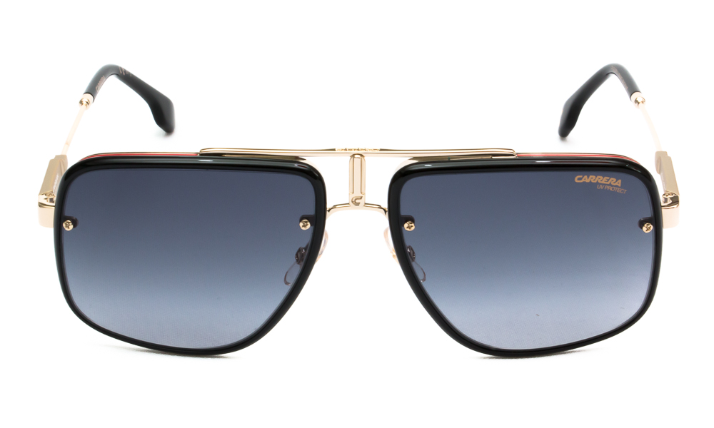 ΓΥΑΛΙΑ ΗΛΙΟΥ CARRERA CA GLORY II RHL9O 5918 2