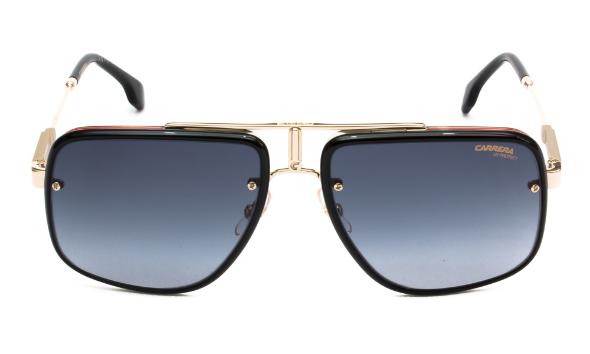 ΓΥΑΛΙΑ ΗΛΙΟΥ CARRERA CA GLORY II RHL9O 5918 - 2