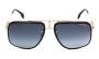 ΓΥΑΛΙΑ ΗΛΙΟΥ CARRERA CA GLORY II RHL9O 5918