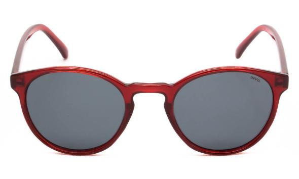 ΓΥΑΛΙΑ ΗΛΙΟΥ INVU JUNIOR K2115 C ONE SIZE - 2