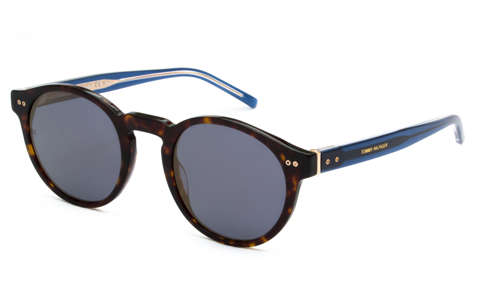 SUNGLASSES TOMMY HILFIGER 1795/S 086K1 5023 1