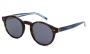 SUNGLASSES TOMMY HILFIGER 1795/S 086K1 5023