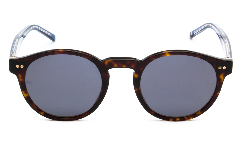 SUNGLASSES TOMMY HILFIGER 1795/S 086K1 5023 2