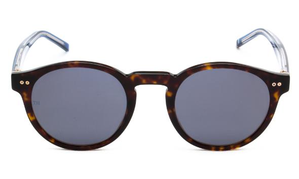 SUNGLASSES TOMMY HILFIGER 1795/S 086K1 5023 - 2