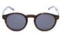 SUNGLASSES TOMMY HILFIGER 1795/S 086K1 5023