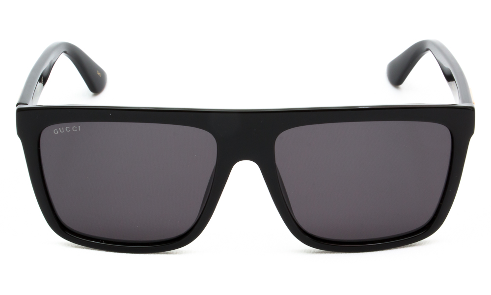 ΓΥΑΛΙΑ ΗΛΙΟΥ GUCCI 0748S 001 5917 2