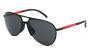 SUNGLASSES PRADA PS51XS 1BO06L 5915