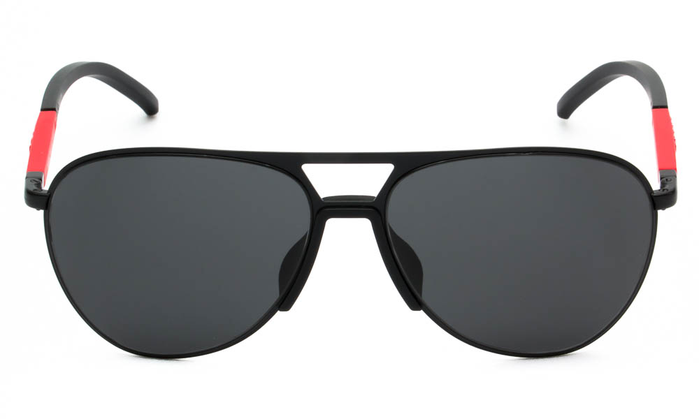 SUNGLASSES PRADA PS51XS 1BO06L 5915 2