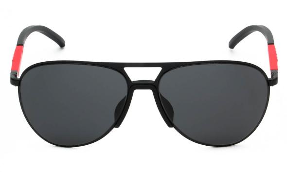 SUNGLASSES PRADA PS51XS 1BO06L 5915 - 2