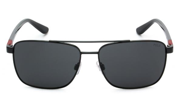 SUNGLASSES POLO R. LAUREN 3137 926787 5915 - 2