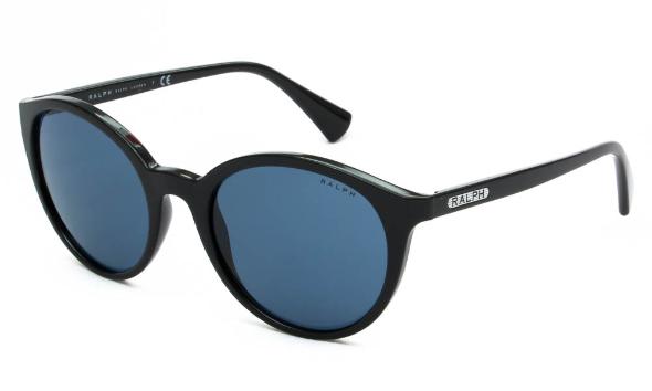 ΓΥΑΛΙΑ ΗΛΙΟΥ RALPH 5273 500180 5320