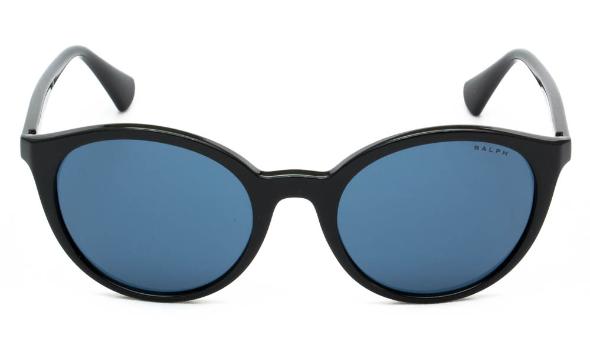 ΓΥΑΛΙΑ ΗΛΙΟΥ RALPH 5273 500180 5320 - 2