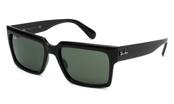 ΓΥΑΛΙΑ ΗΛΙΟΥ RAY BAN INVERNESS 2191 901/31 5418