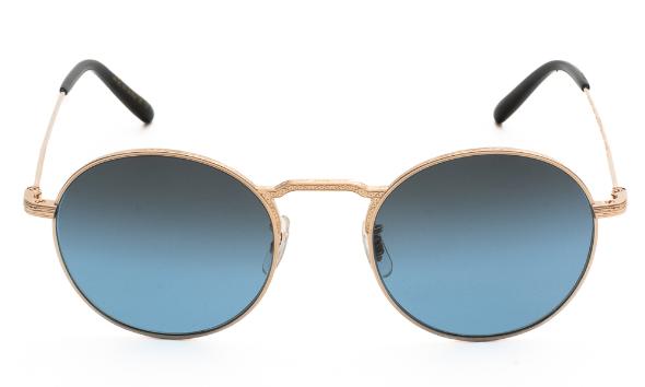 ΓΥΑΛΙΑ ΗΛΙΟΥ OLIVER PEOPLES 1282ST 5292P4 4920 - 2