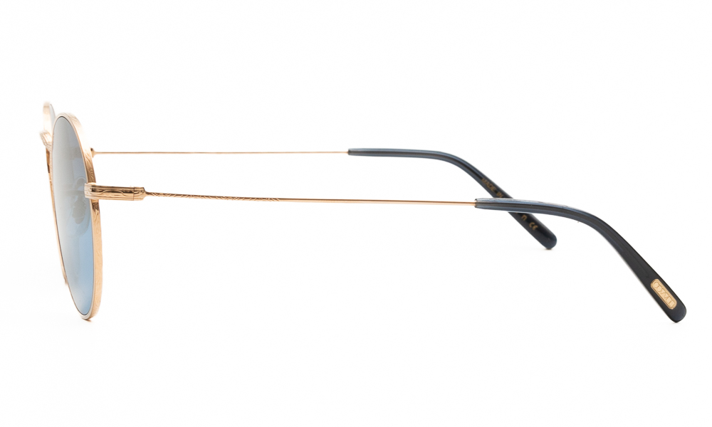 ΓΥΑΛΙΑ ΗΛΙΟΥ OLIVER PEOPLES 1282ST 5292P4 4920 3