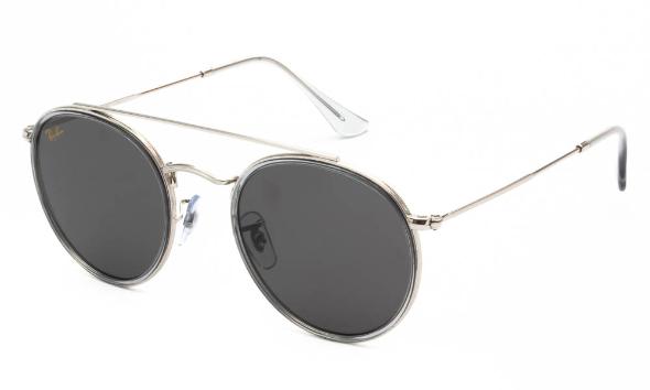 ΓΥΑΛΙΑ ΗΛΙΟΥ RAY BAN 3647N 9211B1 5122