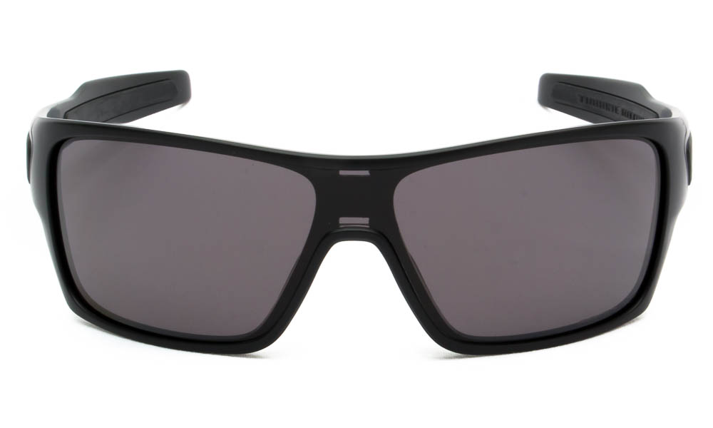 ΓΥΑΛΙΑ ΗΛΙΟΥ OAKLEY TURBINE ROTOR 0OO9307 9307-28 0132 2