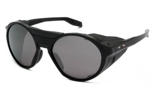 ΓΥΑΛΙΑ ΗΛΙΟΥ OAKLEY CLIFDEN 0OO9440 9440-09 5417