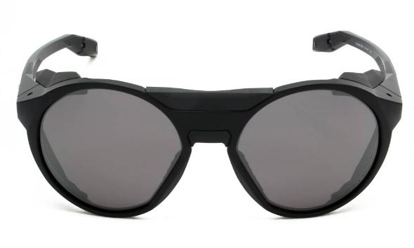 ΓΥΑΛΙΑ ΗΛΙΟΥ OAKLEY CLIFDEN 0OO9440 9440-09 5417 - 2