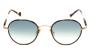 SUNGLASSES EYEPETIZER CINQ C 4 M I 25F ONE SIZE