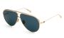 SUNGLASSES CHRISTIAN DIOR CD4027UN 10V 65