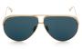 SUNGLASSES CHRISTIAN DIOR CD4027UN 10V 65