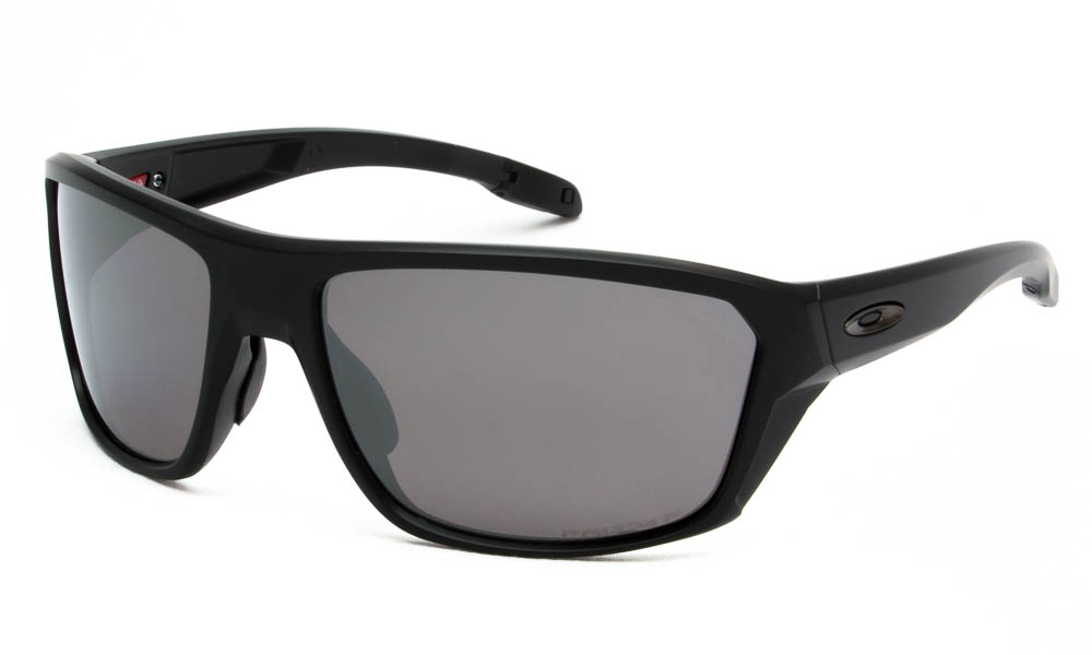 SUNGLASSES OAKLEY 0OO9416 9416-24 6417 1