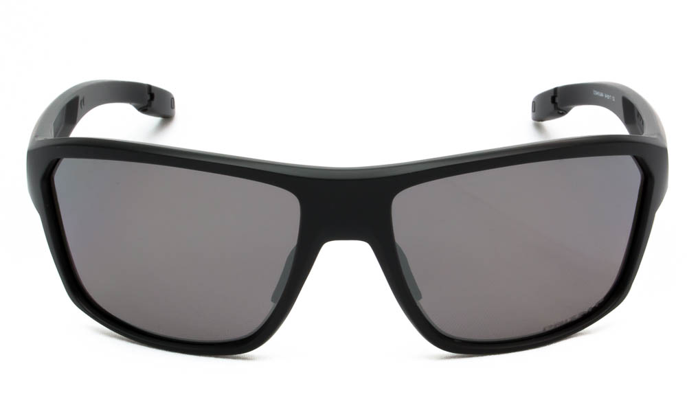 SUNGLASSES OAKLEY 0OO9416 9416-24 6417 2