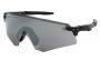 ΓΥΑΛΙΑ ΗΛΙΟΥ OAKLEY ENCODER 0OO9471 947103 0136