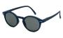 SUNGLASSES IZIPIZI SUN ADULT H C03 4420