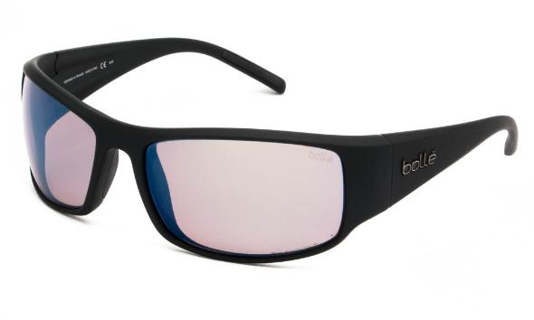 SUNGLASSES BOLLE KING 26007 ONE SIZE