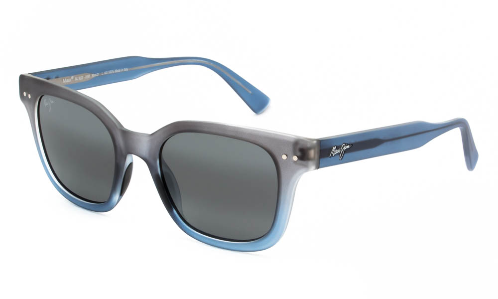 ΓΥΑΛΙΑ ΗΛΙΟΥ MAUI JIM SHORE BREAK 822-06M 5021 1
