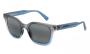 ΓΥΑΛΙΑ ΗΛΙΟΥ MAUI JIM SHORE BREAK 822-06M 5021