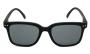 ΓΥΑΛΙΑ ΗΛΙΟΥ IZIPIZI SUN ADULT L C01 ONE SIZE