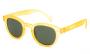 SUNGLASSES IZIPIZI SUN ADULT C C135 4723