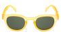 SUNGLASSES IZIPIZI SUN ADULT C C135 4723