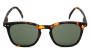 SUNGLASSES IZIPIZI SUN ADULT E C103 ONE SIZE