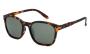 SUNGLASSES IZIPIZI SUN NAUTIC C45 ONE SIZE