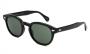 ΓΥΑΛΙΑ ΗΛΙΟΥ MOSCOT LEMTOSH BASE 2 BLACK FOREST 4924