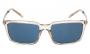 ΓΥΑΛΙΑ ΗΛΙΟΥ ARNETTE CALIPSO 4270 266680 5617