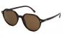 ΓΥΑΛΙΑ ΗΛΙΟΥ RAY BAN THALIA 2195 902/57 5118